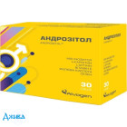 Андрозітол - купити Україна