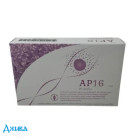 АП16 - купити Україна