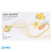 Апи-Норм - купить Украина