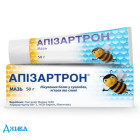 Апизартрон - купить Украина