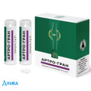 Артро-Гран - купить Украина