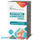 Артрон Комплекс Плюс - купити Україна