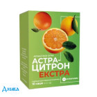 Астрацитрон Экстра - купить Украина