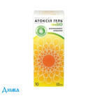 Атоксіл Пребіо - купити Україна