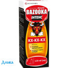 Базука Интэнс Исландский мох - купить Украина