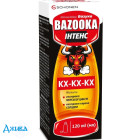 Базука Интэнс - купить Украина