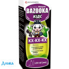 Базука Кидс - купить Украина