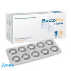 Бактоблис + Лакто/Bactoblis + Lacto - купить Украина