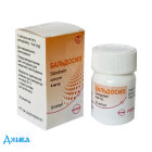 Бальдосил - купить Украина