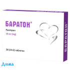 Баратон - купити Україна