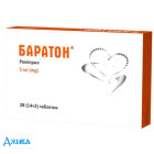 Баратон - купити Україна