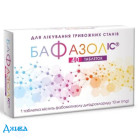 Бафазол IC - купить Украина