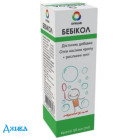 Бебікол - купити Україна