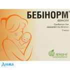 Бебінорм - купити Україна
