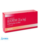 Белоретин - купить Украина