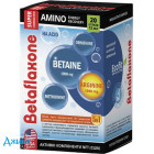 Бетафлаксон - купить Украина