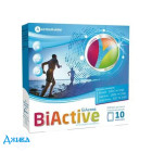 БіАктив - купити Україна