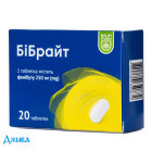 БіБрайт - купити Україна