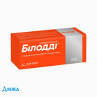 Билодди - купить Украина