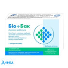 Био-Бак - купить Украина