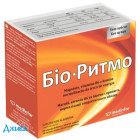 Био-Ритмо - купить Украина