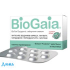 БіоГая ПроДентіс - купити Україна