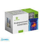 Біоферментний комплекс - купити Україна