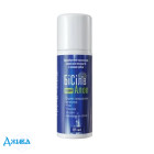 БиСилвАлое - купить Украина