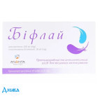 Бифлай - купить Украина