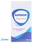 Блімол - купити Україна