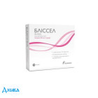 Бліссел - купити Україна