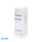 Блогір-3 - купити Україна