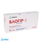 Блогір-3 - купити Україна