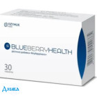 Блуберріхелс - купити Україна