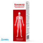 Бовакор - купить Украина