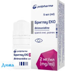 Бриглау еко - купити Україна