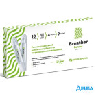 Бризер Барьер (Breather Barrier) - купить Украина