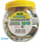 Бронховід - купити Україна