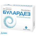 Булардез - купити Україна