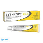 Бутикорт - купити Україна