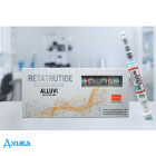 Ретатрутід (Rеtаtrutidе) - купити Україна