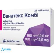 Ванатекс Комби - купить Украина