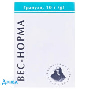 Вес-норма - купить Украина