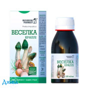 Веселка обыкновенная - купить Украина