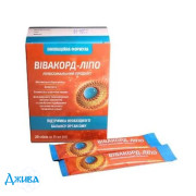 Вивакорд-Липо - купить Украина