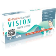 Визион Актив Healthyclopedia Vision - купить Украина