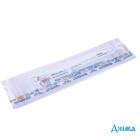 Спіраль внутрішньоматкова Eurogine T 380 Ag Normal (Cu 380 + Ag) (мідь + срібло) - купити Україна