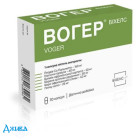 Вогер - купити Україна