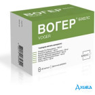 Вогер - купити Україна