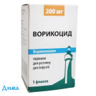 Варикоцид - купити Україна